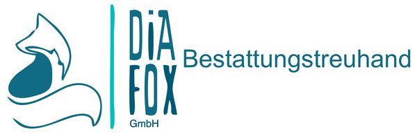 DiAFOX Bestattungstreuhand GmbH