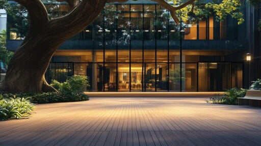 Vorosrgepakete DiAFOX Bestattungstreuhand